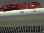 08190731.JPG