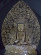 @.JPG